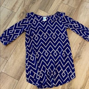 FUN Bathing suit cover up!